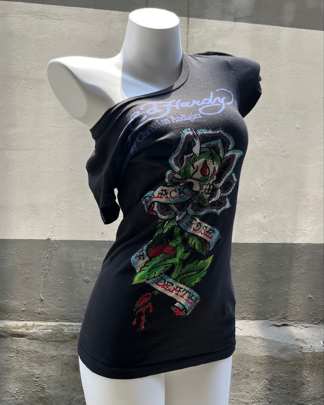 EdHardy 상품이미지2