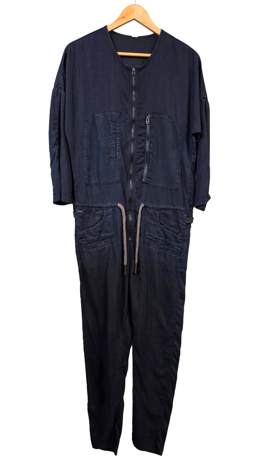 G-Star RAW 네이비 점프수트(S) 상품이미지1