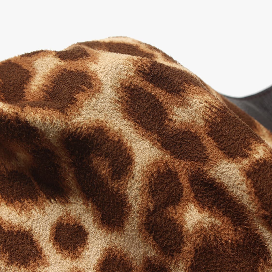  HYSTERIC GLAMOUR "Pattern 2Way Bag" 상품이미지7