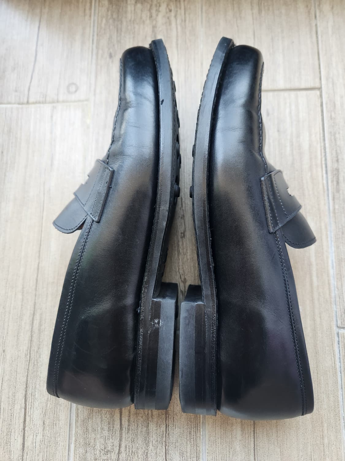 버윅 4692 페니로퍼 (270) 상품이미지5