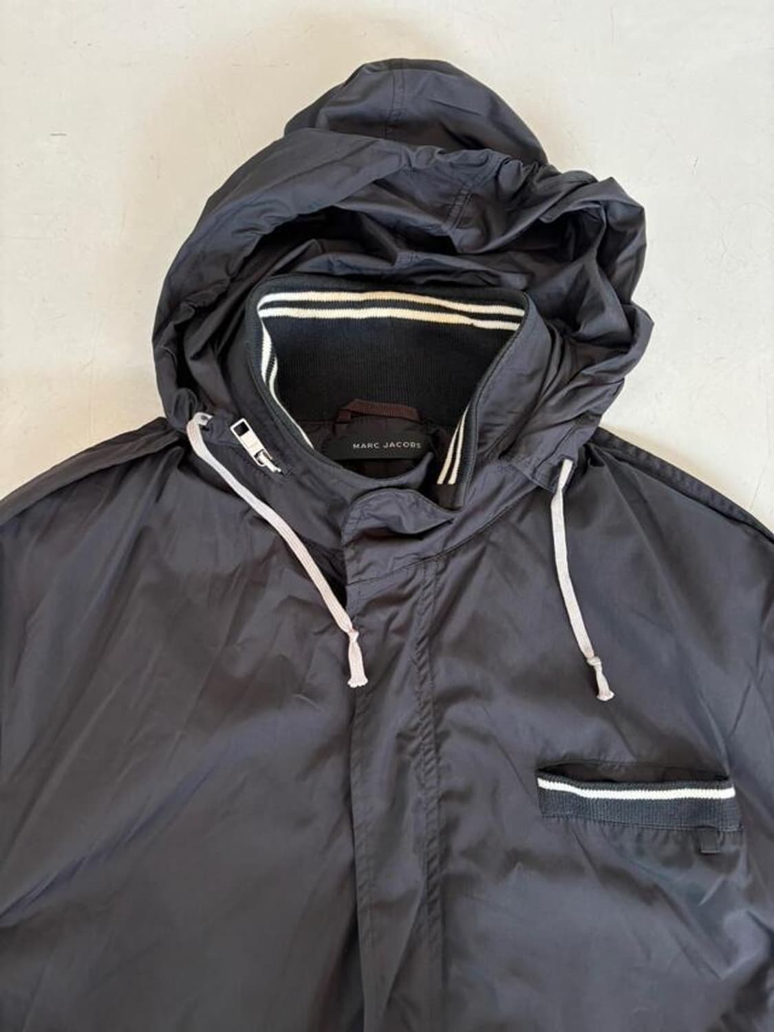 마크 제이콥스 자켓 상품이미지3