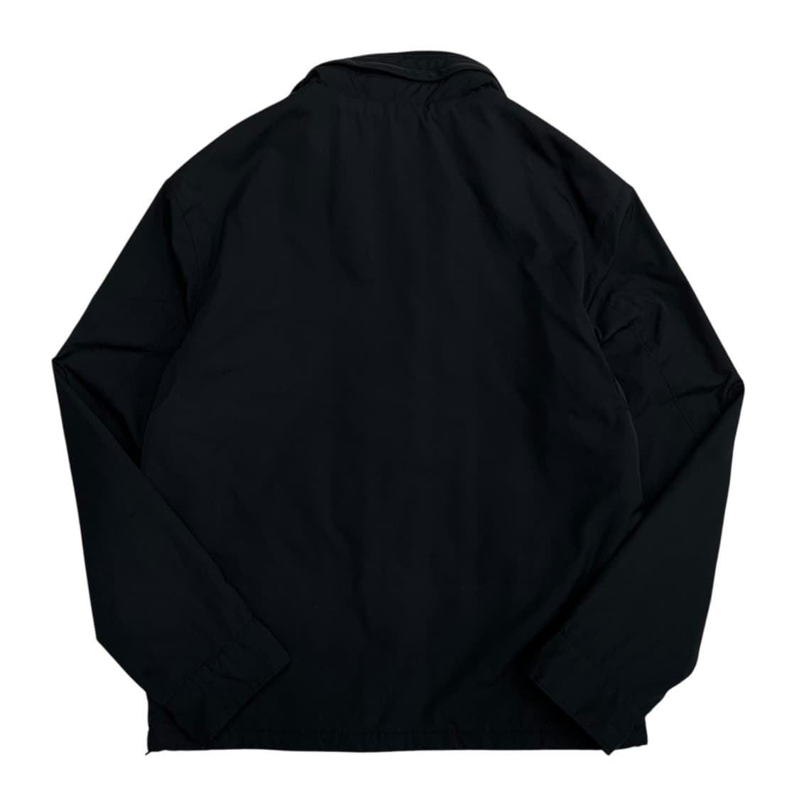 폴로 랄프로렌 레드포니 차콜 스윙톱 M 상품이미지4