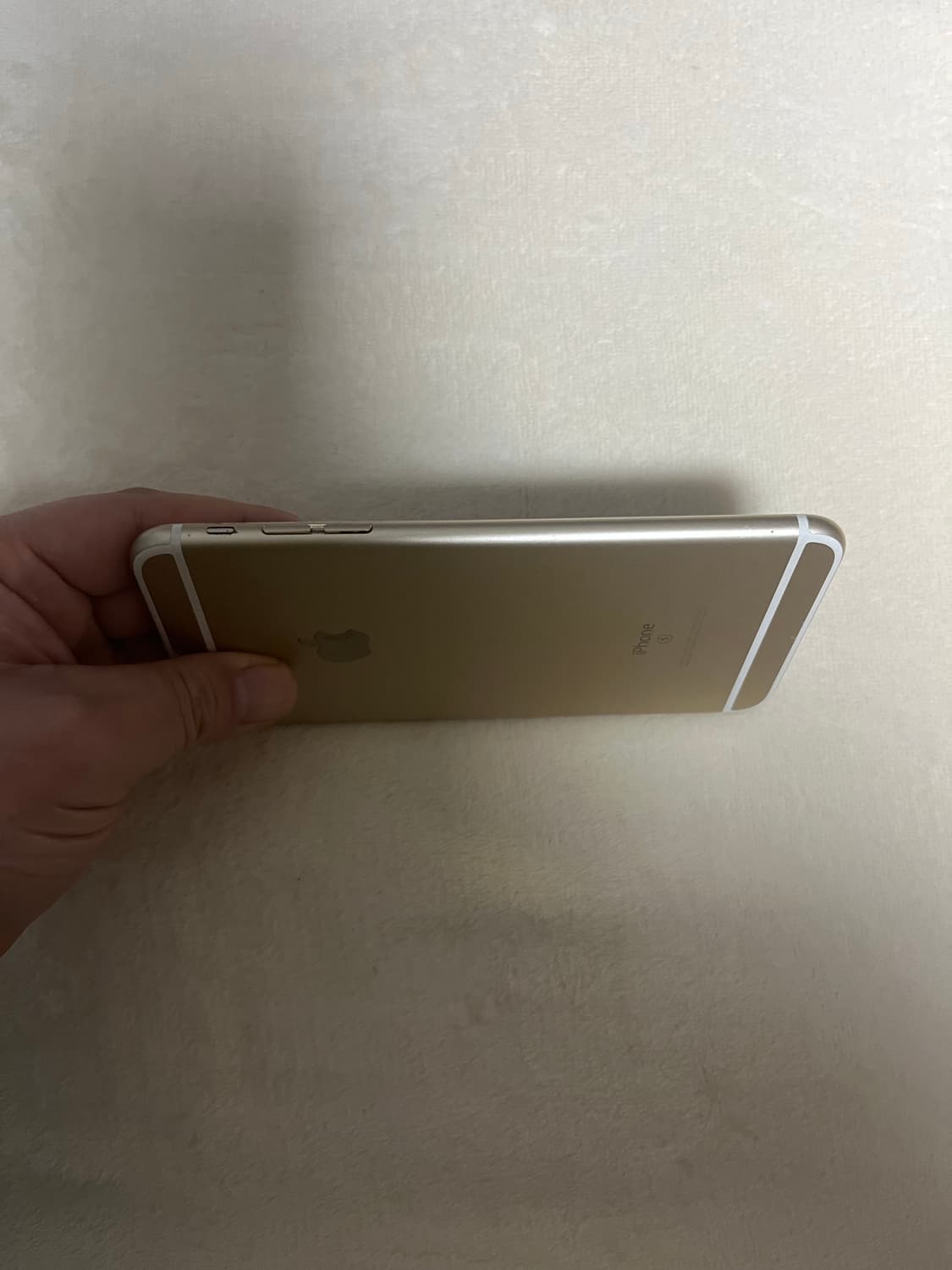 아이폰6s 플러스 64gb 카메라 무음 상품이미지7