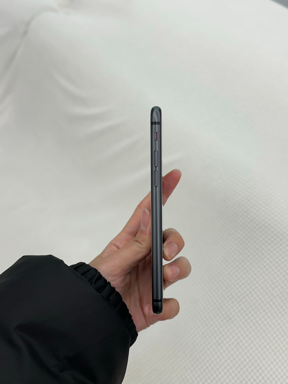 아이폰 8 판매해요 상품이미지4