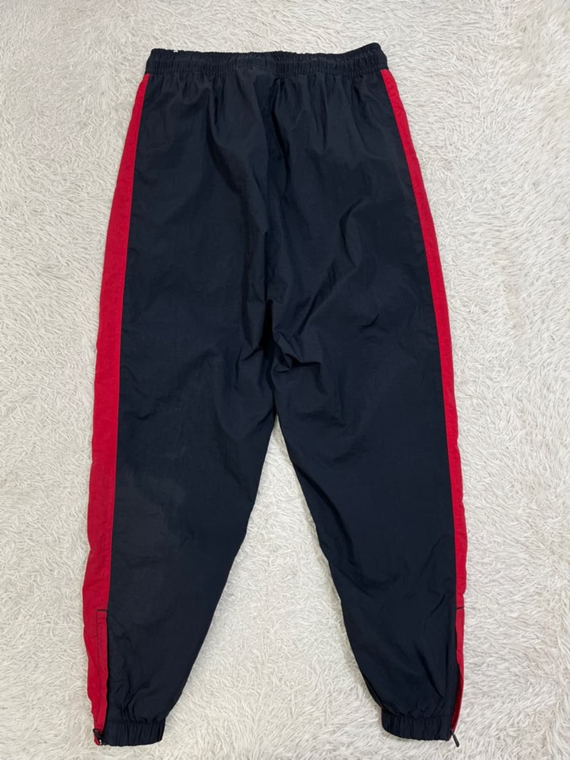 나이키 조던 조거 팬츠/#3049 상품이미지3