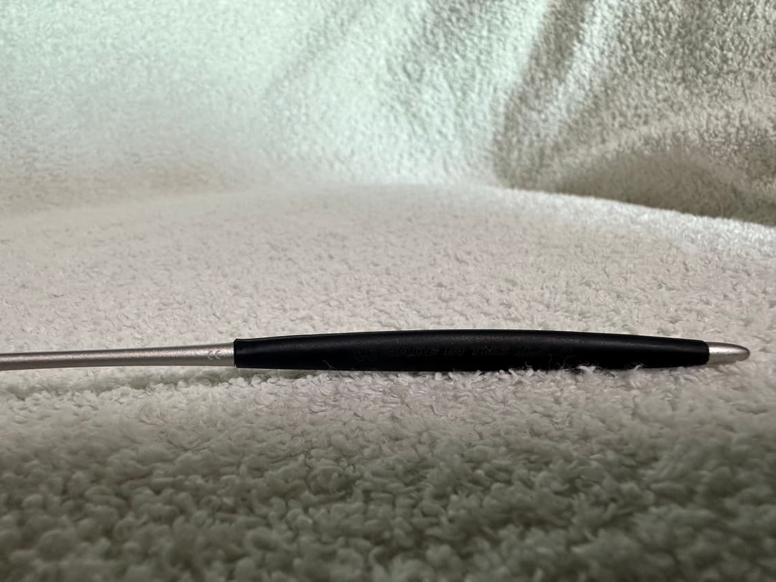 오클리 A-Wire 2.0 (에이 와이어 2.0) 상품이미지7