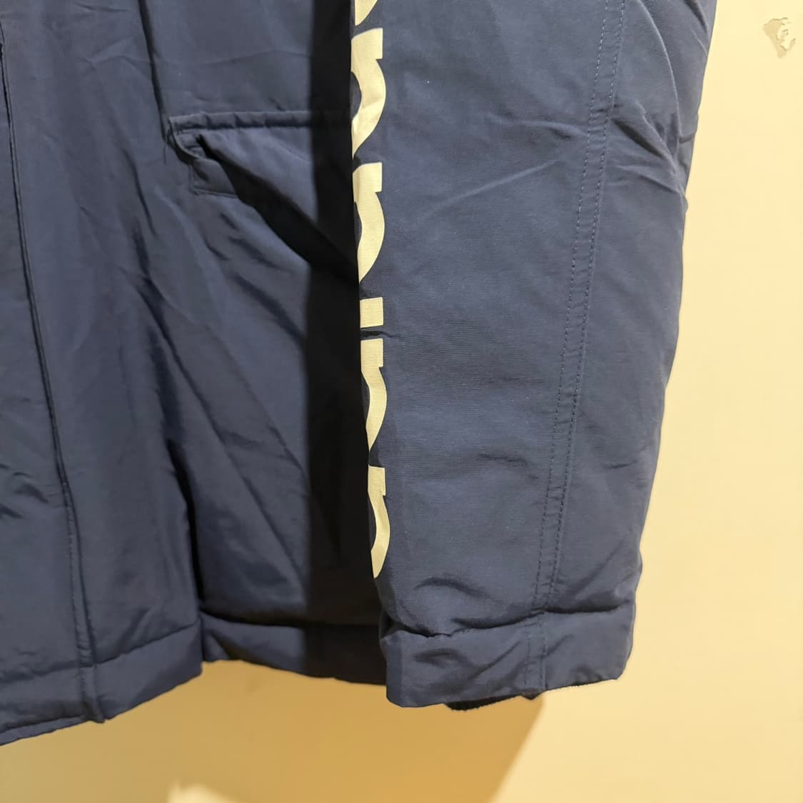 아디다스 패딩 자켓 상품이미지4