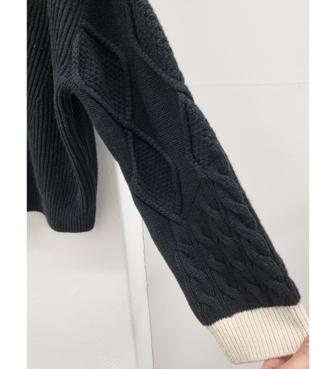 LUCKY CHOUETTE 럭키슈에뜨 상품이미지6