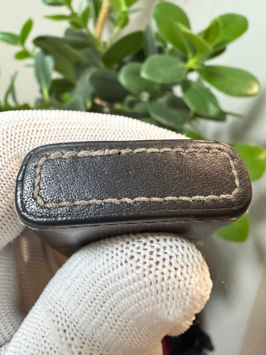 지포라이터 상품이미지5