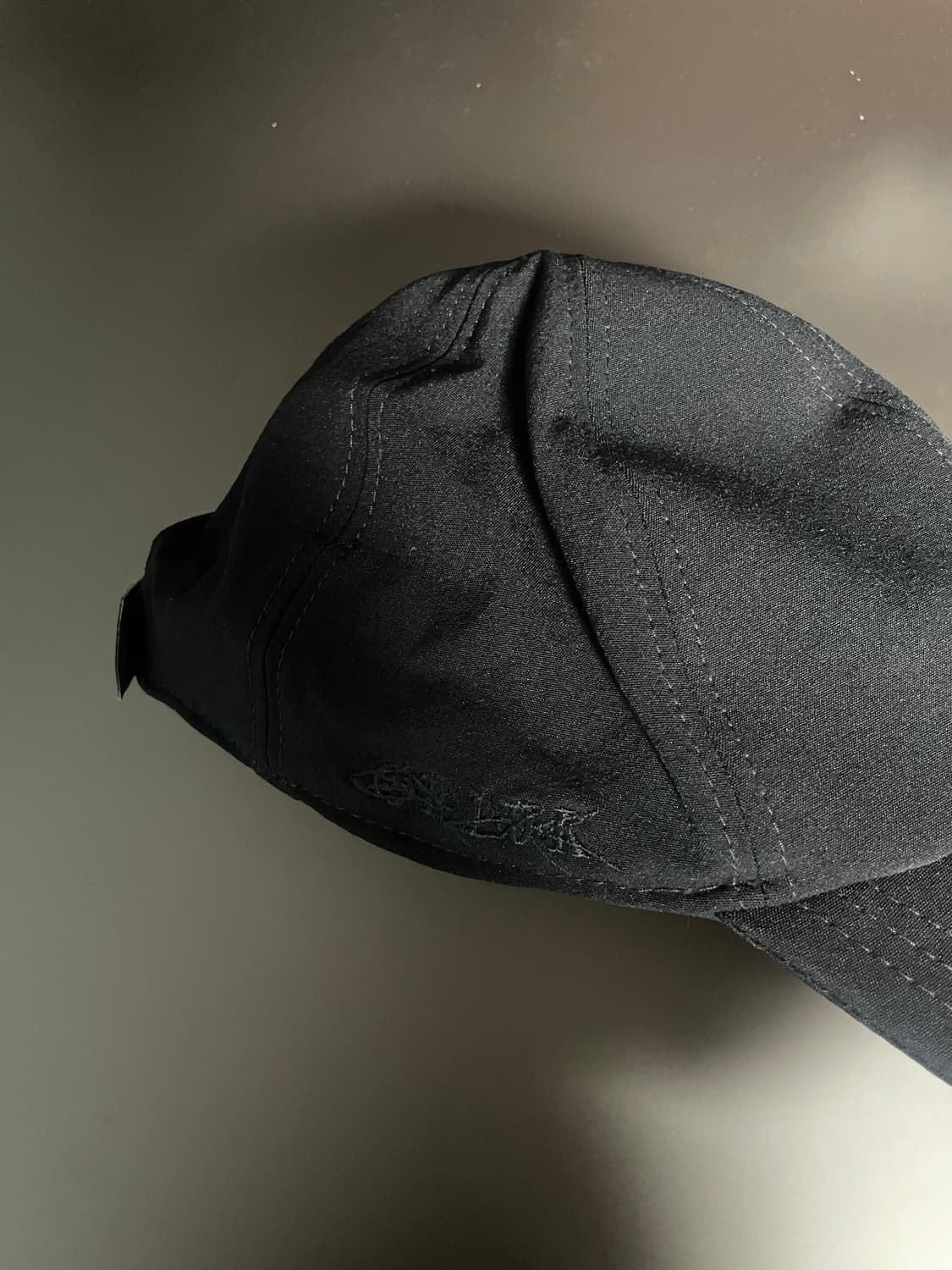 Gr10k IBQ Cap 상품이미지2