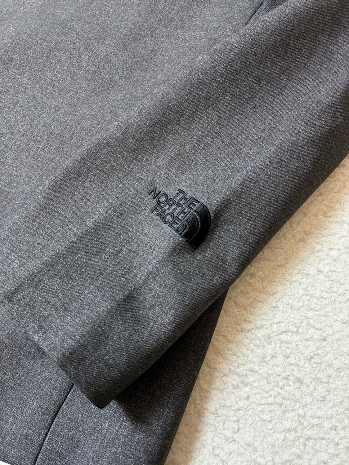 노스페이스 시티 클래식 블레이저 자켓 PN6996 상품이미지5