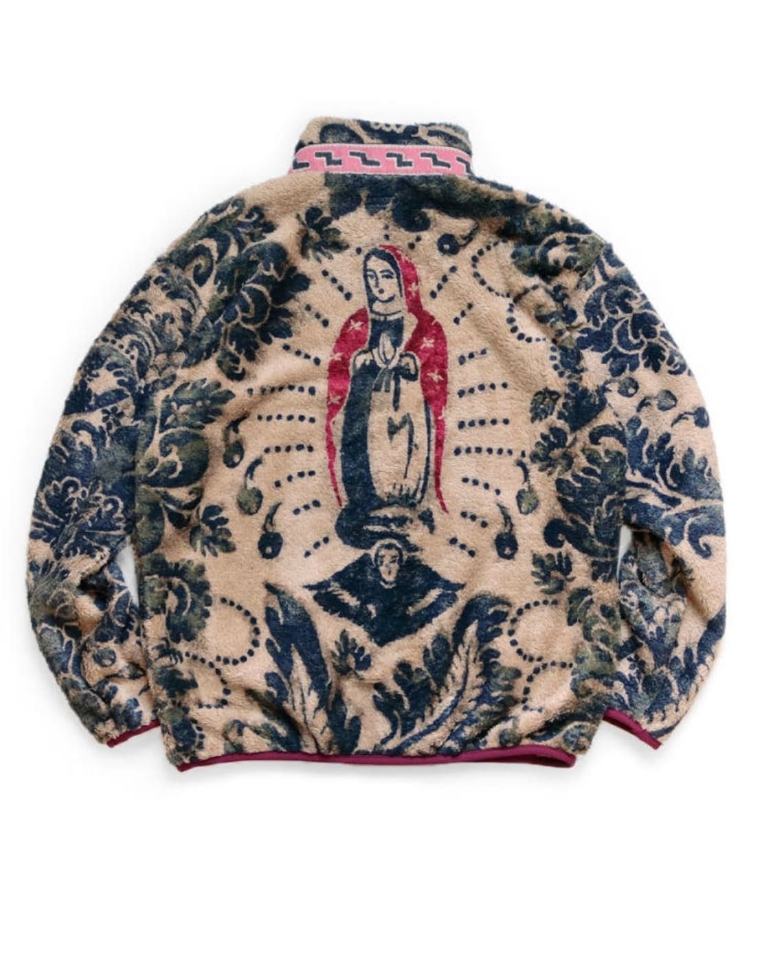 (라스트)캐피탈 마리아 후리스 5 상품이미지2