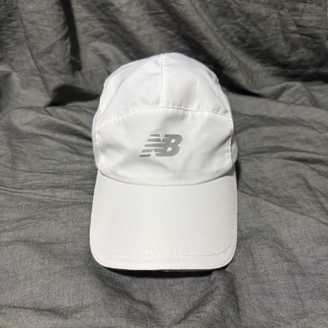5 Pannel Performance Hat V 3.0 상품이미지5