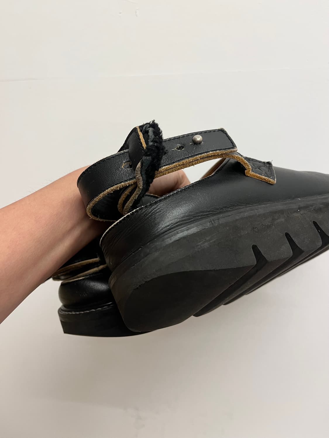 Hender Scheme 상품이미지9