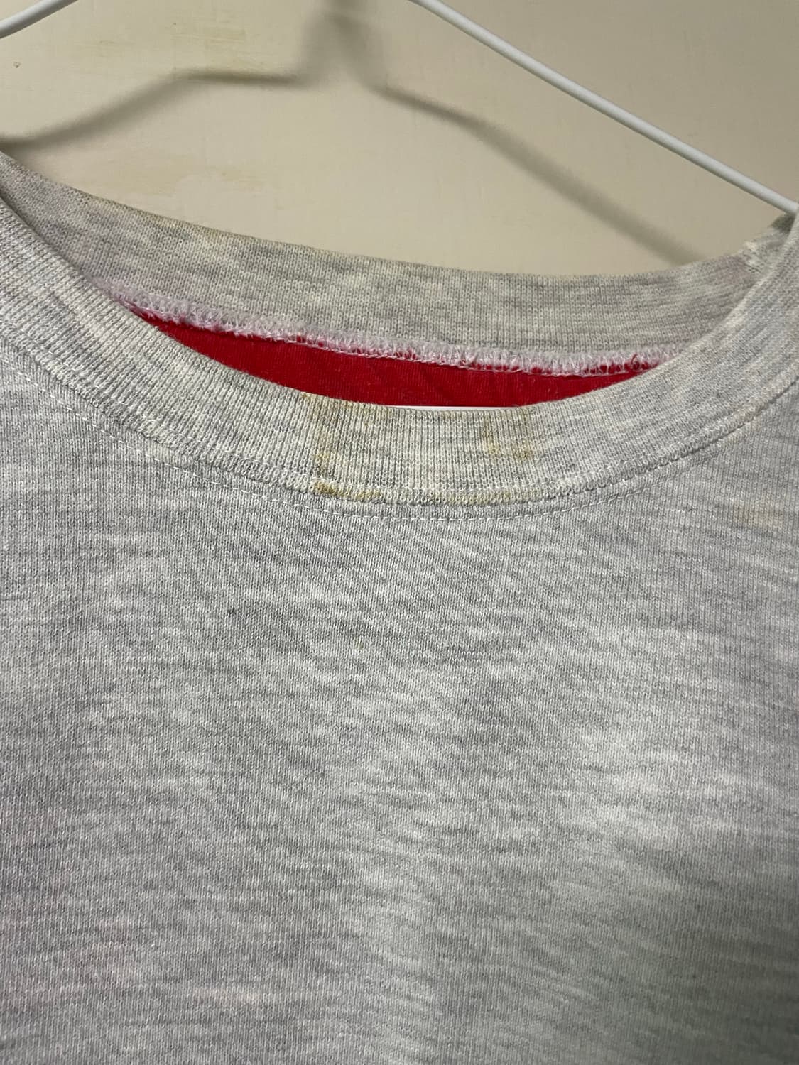 90s 말보로 스웻셔츠 상품이미지2