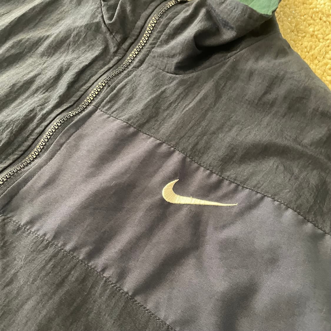 나이키 바람막이 ⭐️428 상품이미지2