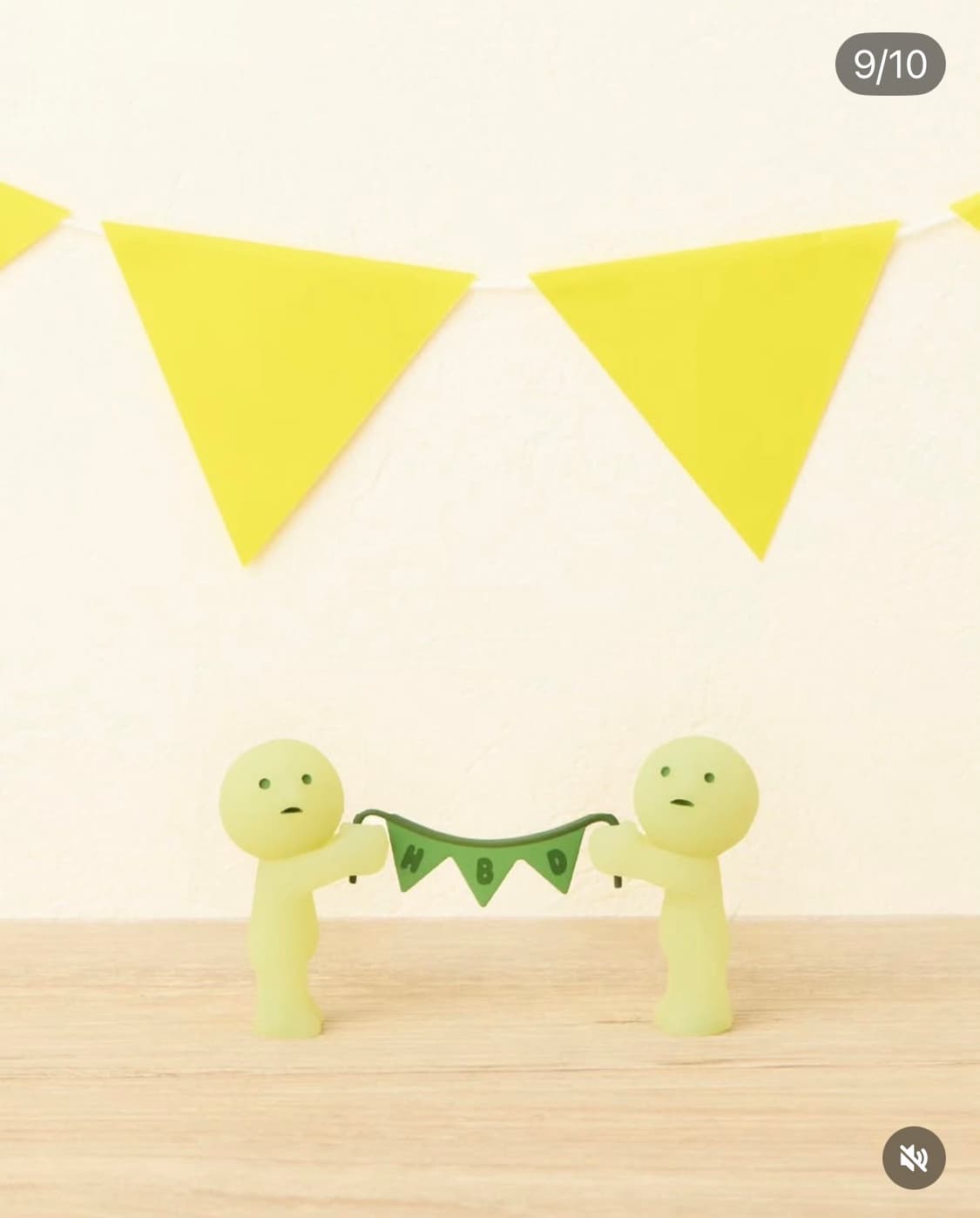 스미스키 야광 키링, 피규어 상품이미지7