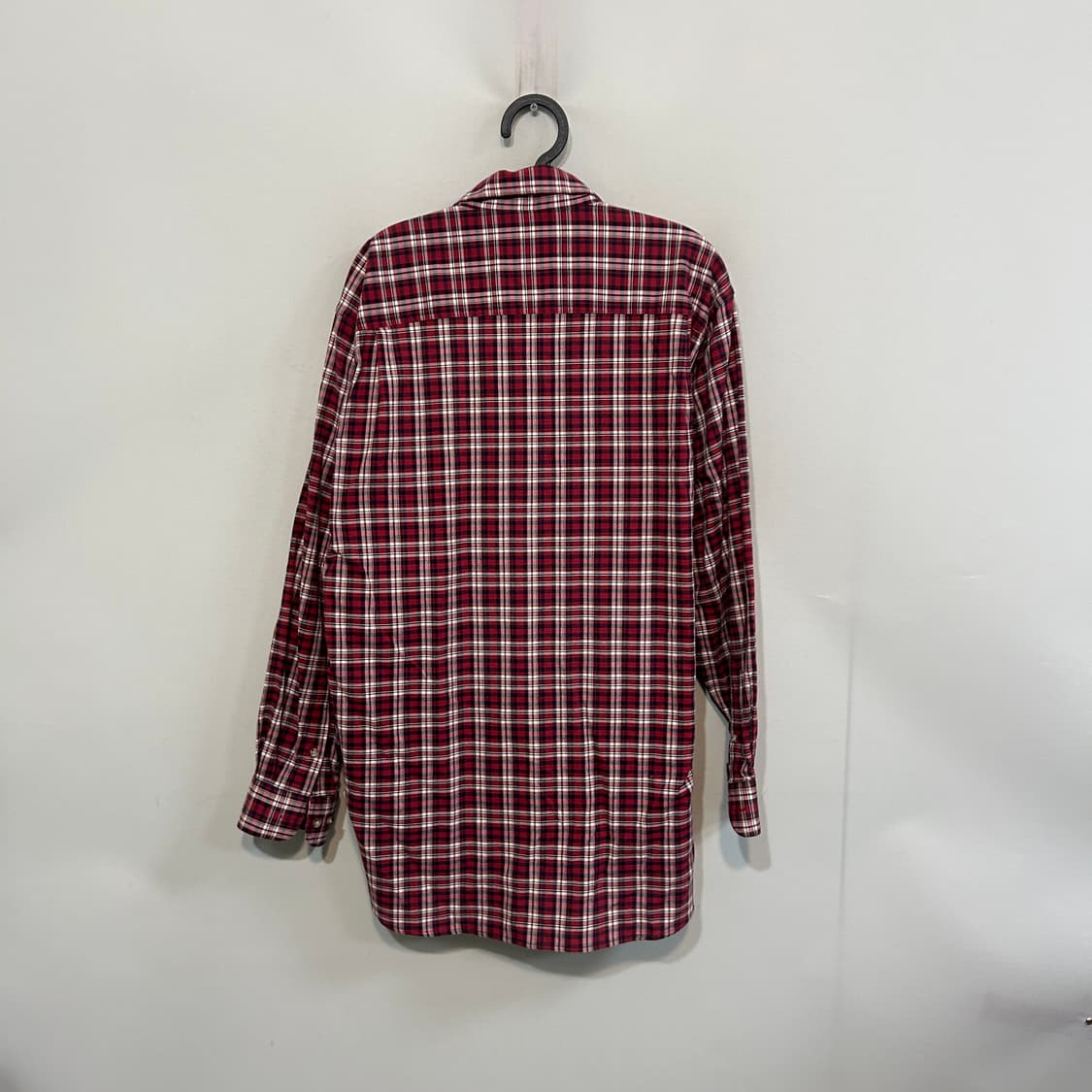 노스페이스 남성 셔츠 남방 105 상품이미지3