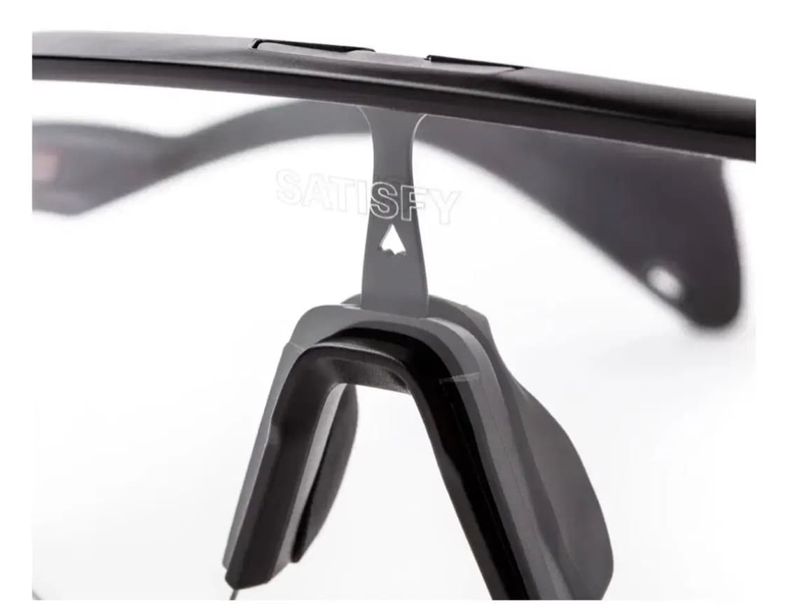 새티스파이 오클리 스턴트 상품이미지8