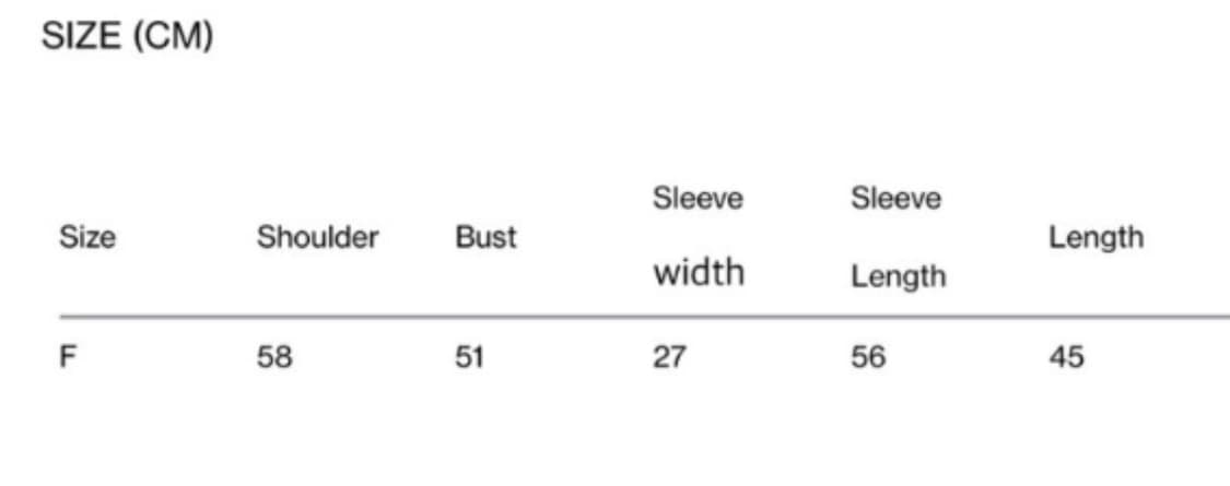렉토 llege 로고 스웻셔츠 맨투맨 블랙 상품이미지3