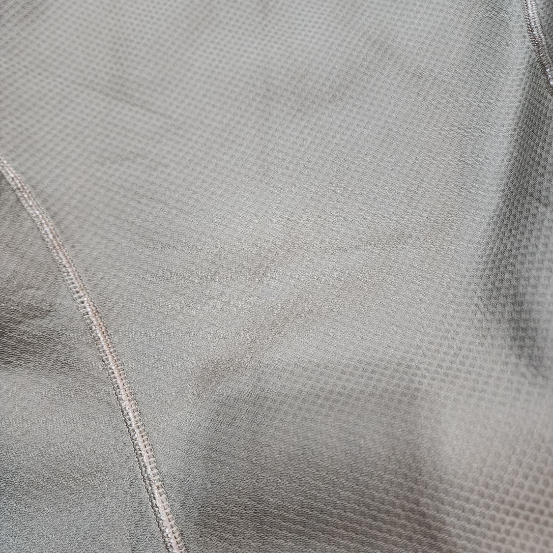 파타고니아 레드로 자켓 M 상품이미지7