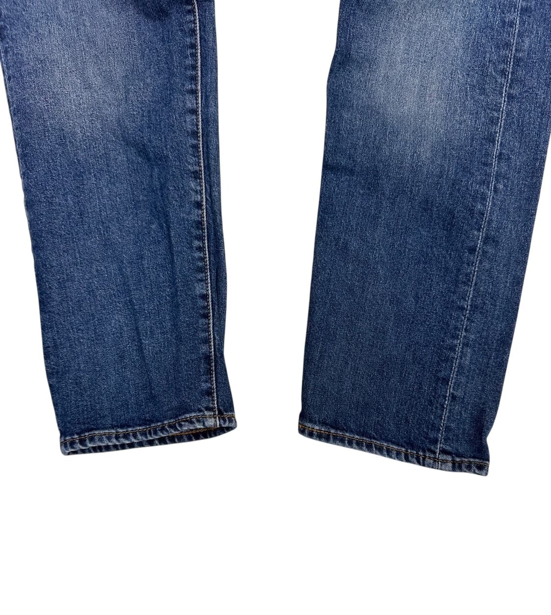 리바이스 502 (32) 상품이미지5