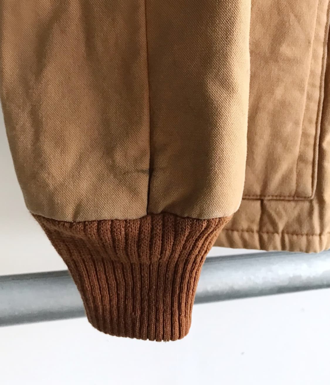 Walls 상품이미지7