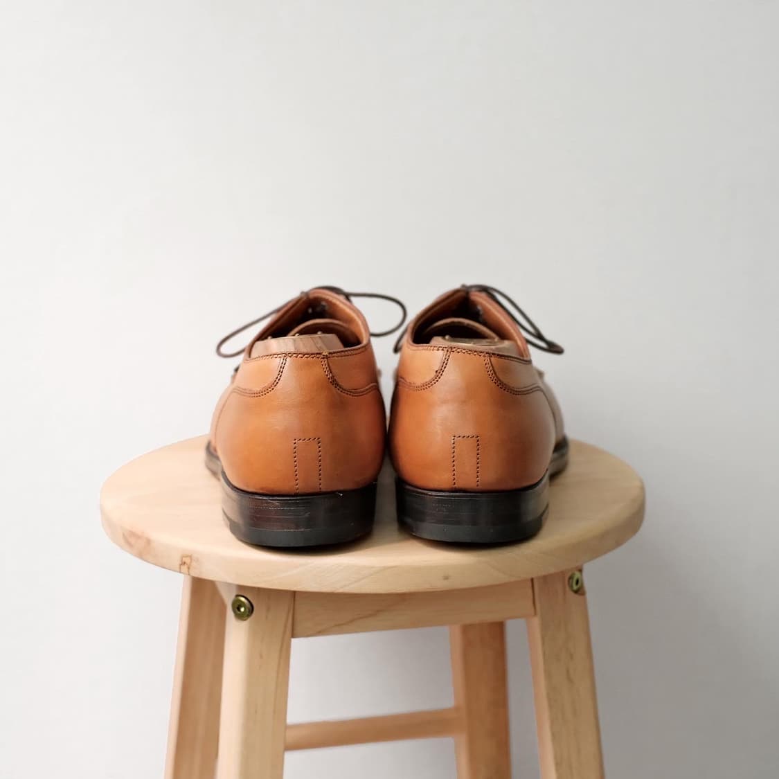 알든 962 10D NST 탄 카프 상품이미지3