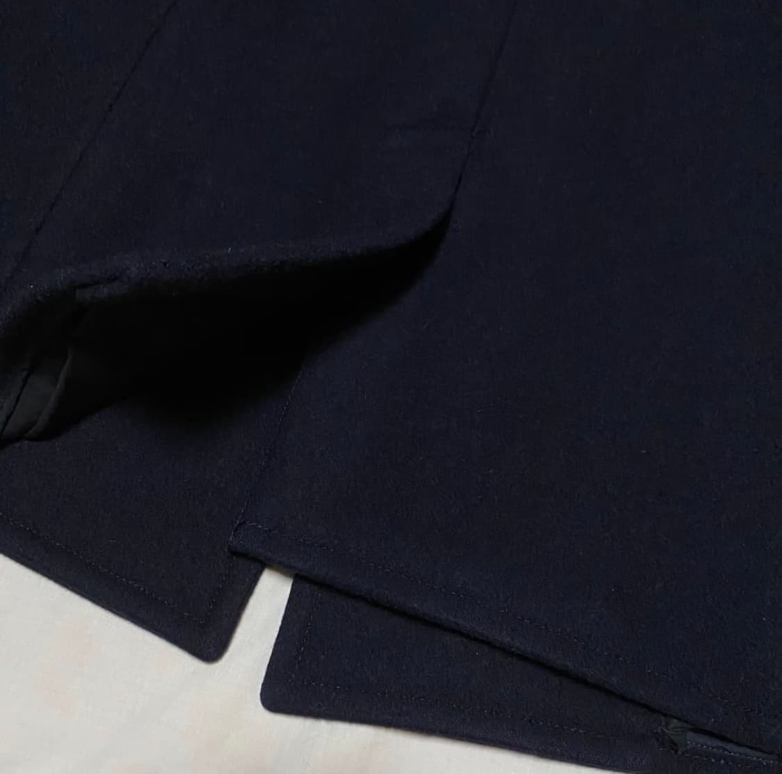 Journal standard 피코트 상품이미지7