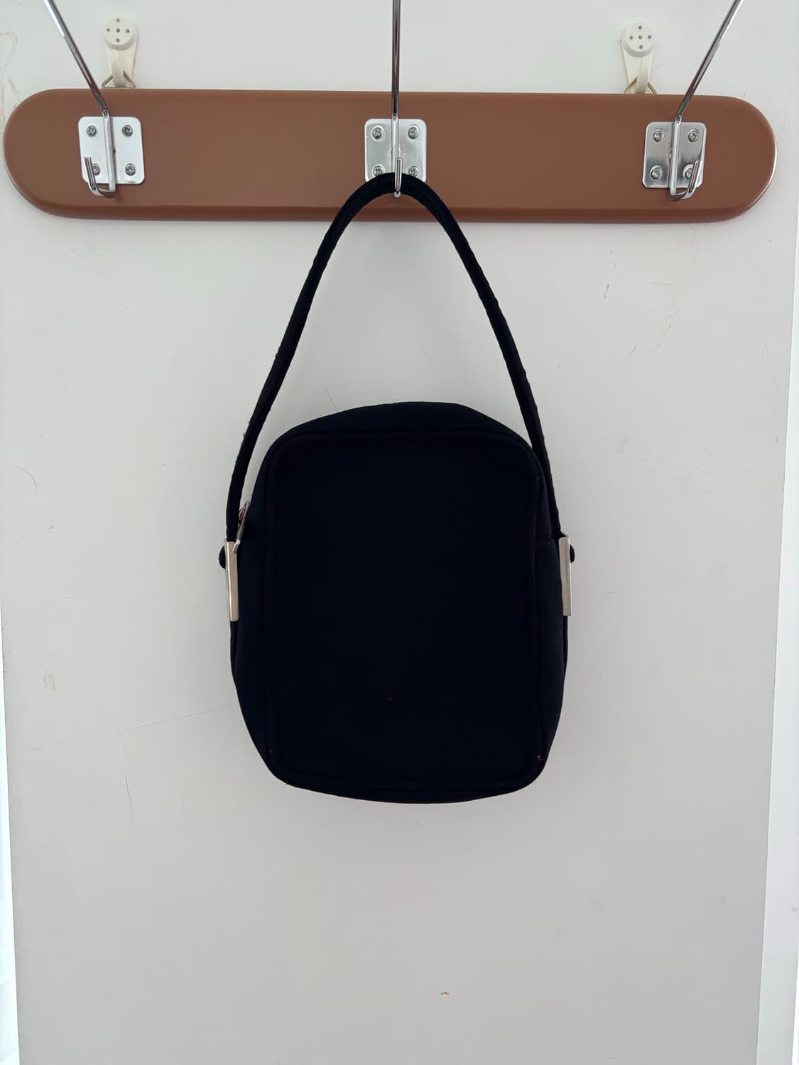 미우미우 Archive tote bag 상품이미지3