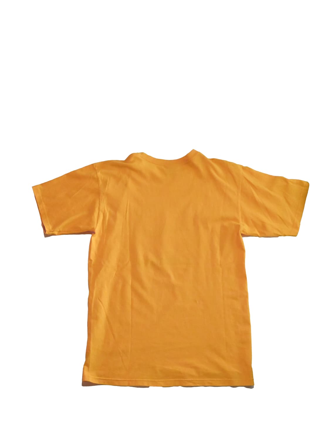 90s Shorty's south park parody shirt 상품이미지2