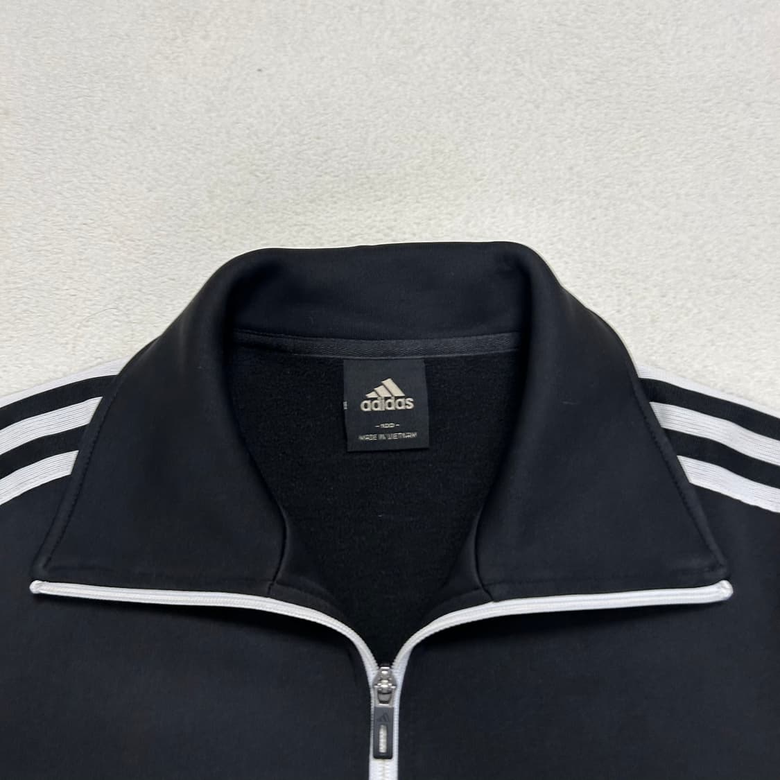 Adidas black jersey 상품이미지6