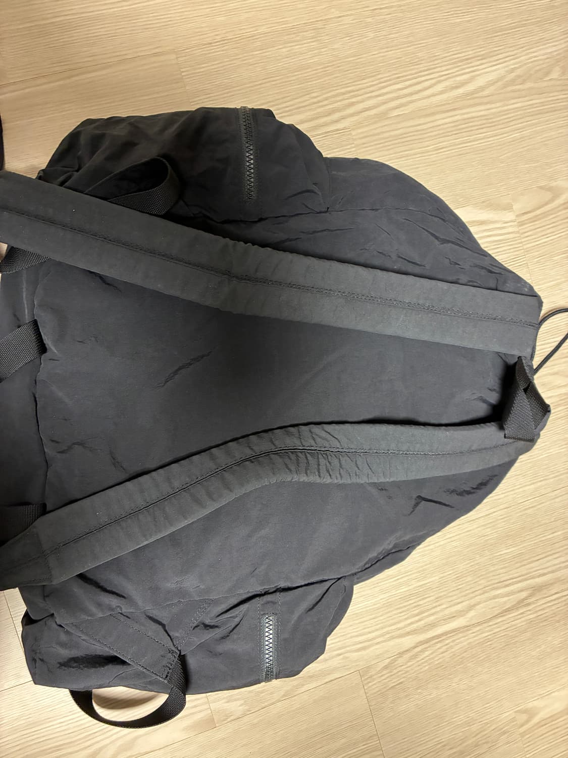 MMLG RUCKSACK 백팩 상품이미지3