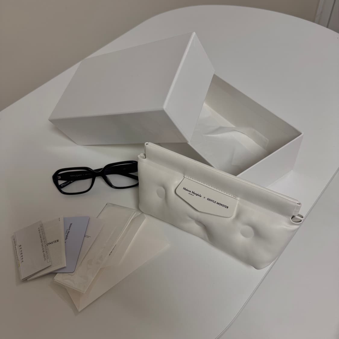 MM212 클리어 상품이미지1