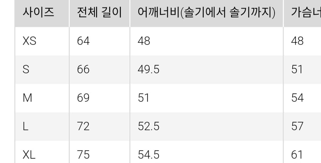 유니클로 UTx토이 스토리 30주년 기념 그래픽 티셔츠 그레이 (XL) 상품이미지3