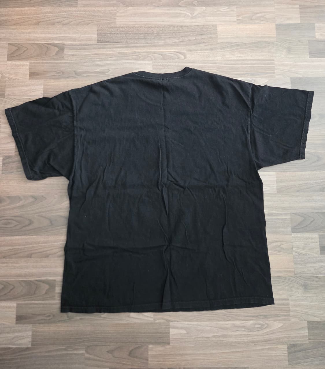 00s 레드핫칠리페퍼스 밴드티 [2xl] 상품이미지2