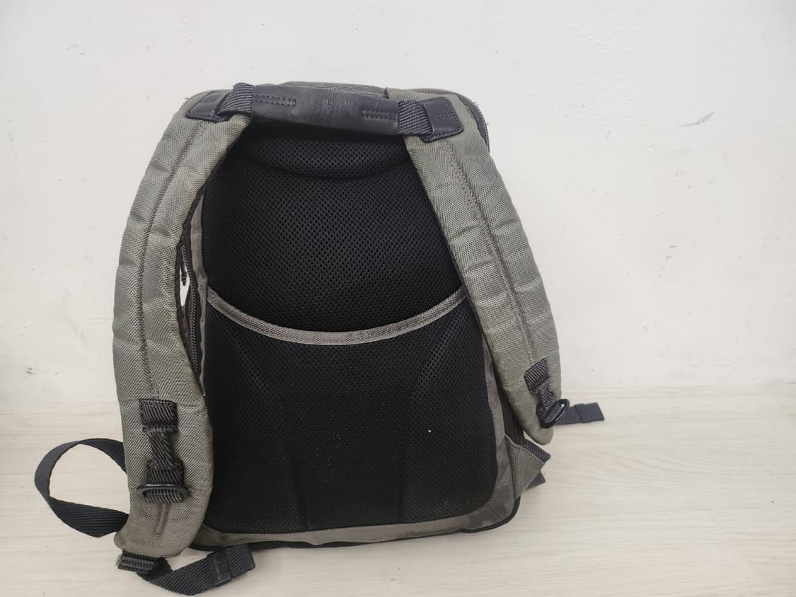 투미 알파브라보   백팩 상품이미지3