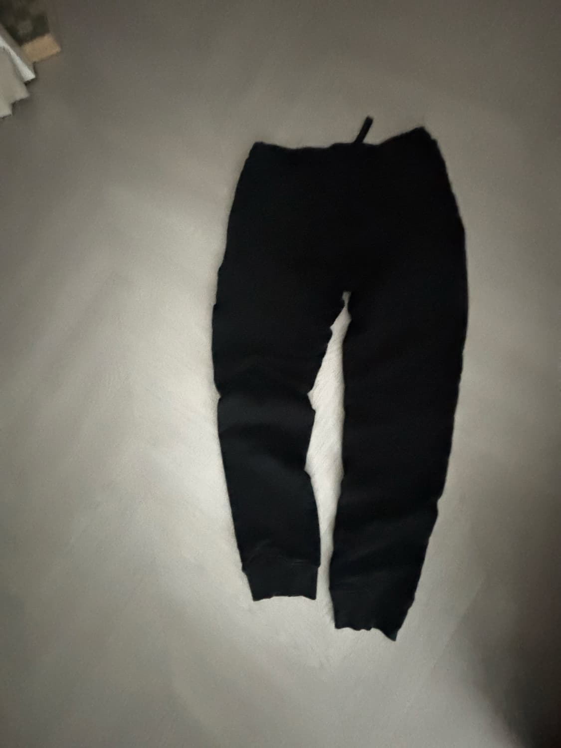 스톤아일랜드 팬츠 상품이미지3