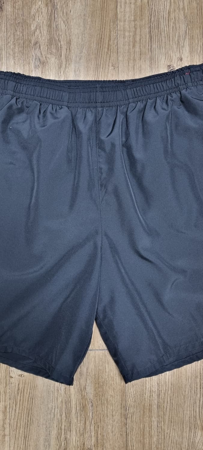 나이키 챌린져 7 반바지 2XL _ 남성 상품이미지3