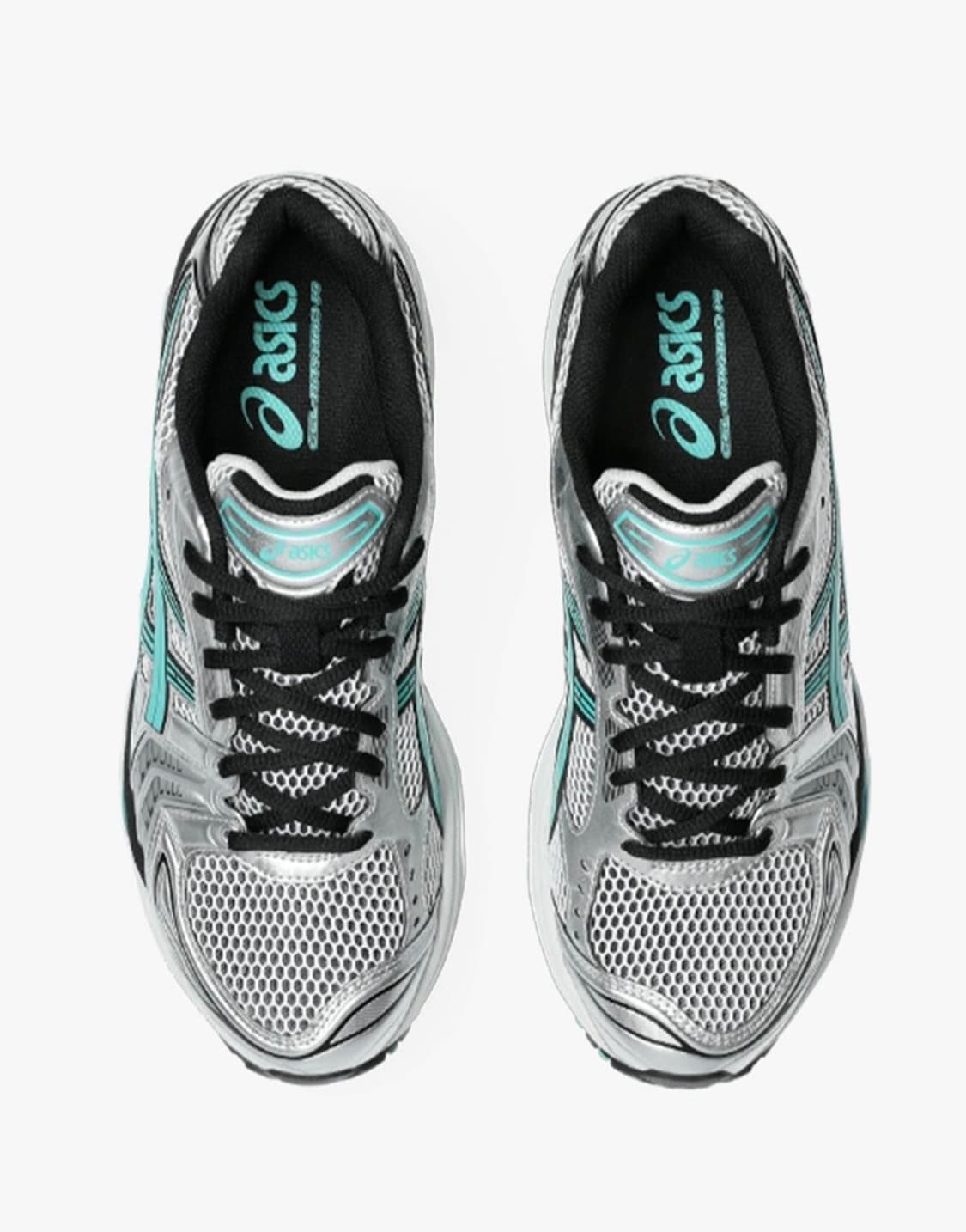 아식스 젤카야노 (240) 상품이미지1