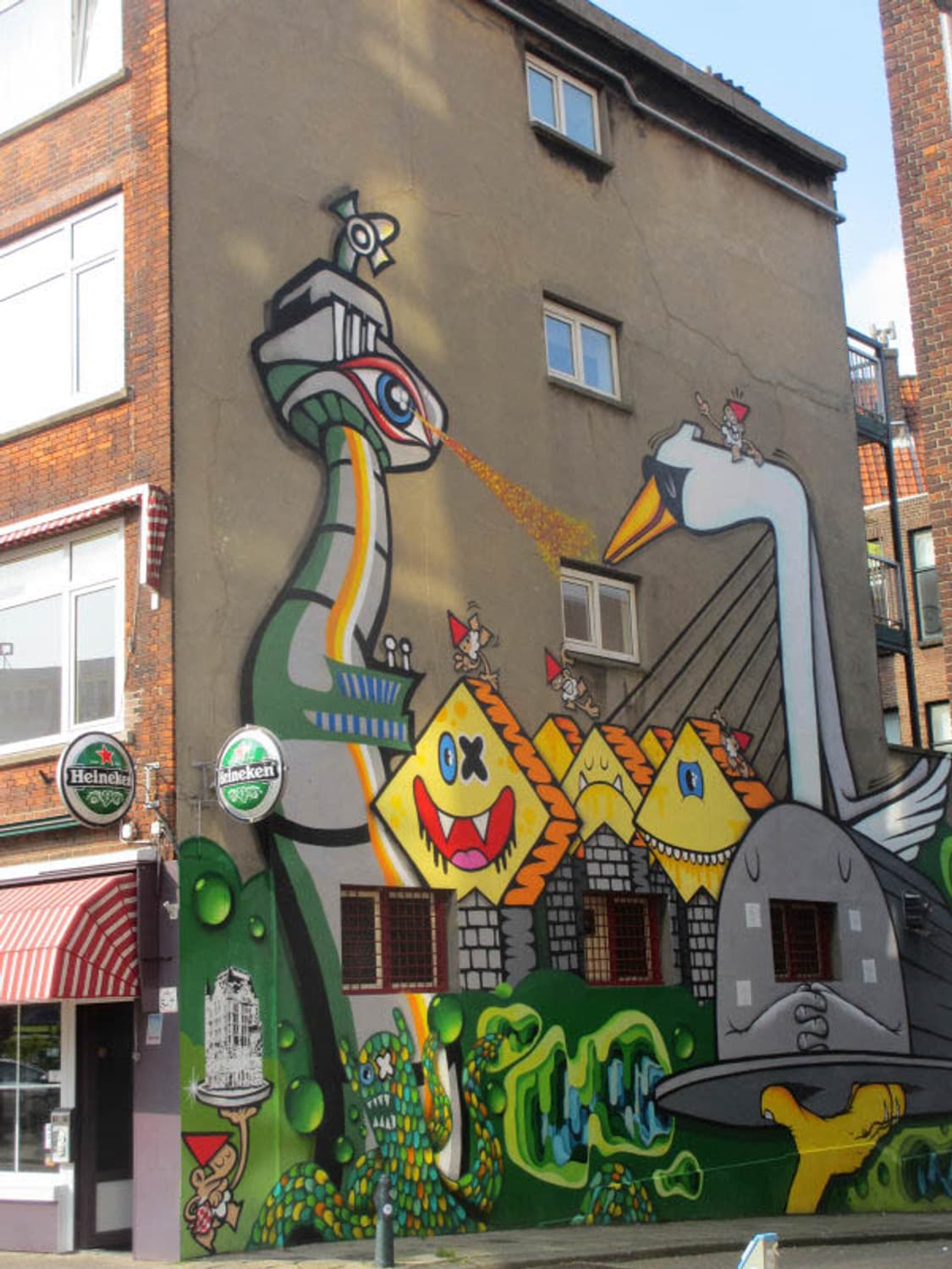 Casio EXILIM EX-Z3B (카시오 EX-Z3B) 상품이미지9