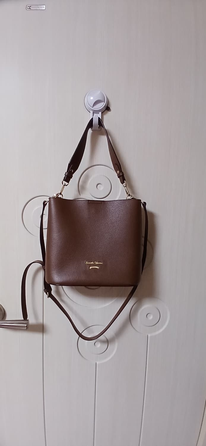 사만사 타바사 버킷백  상품이미지1