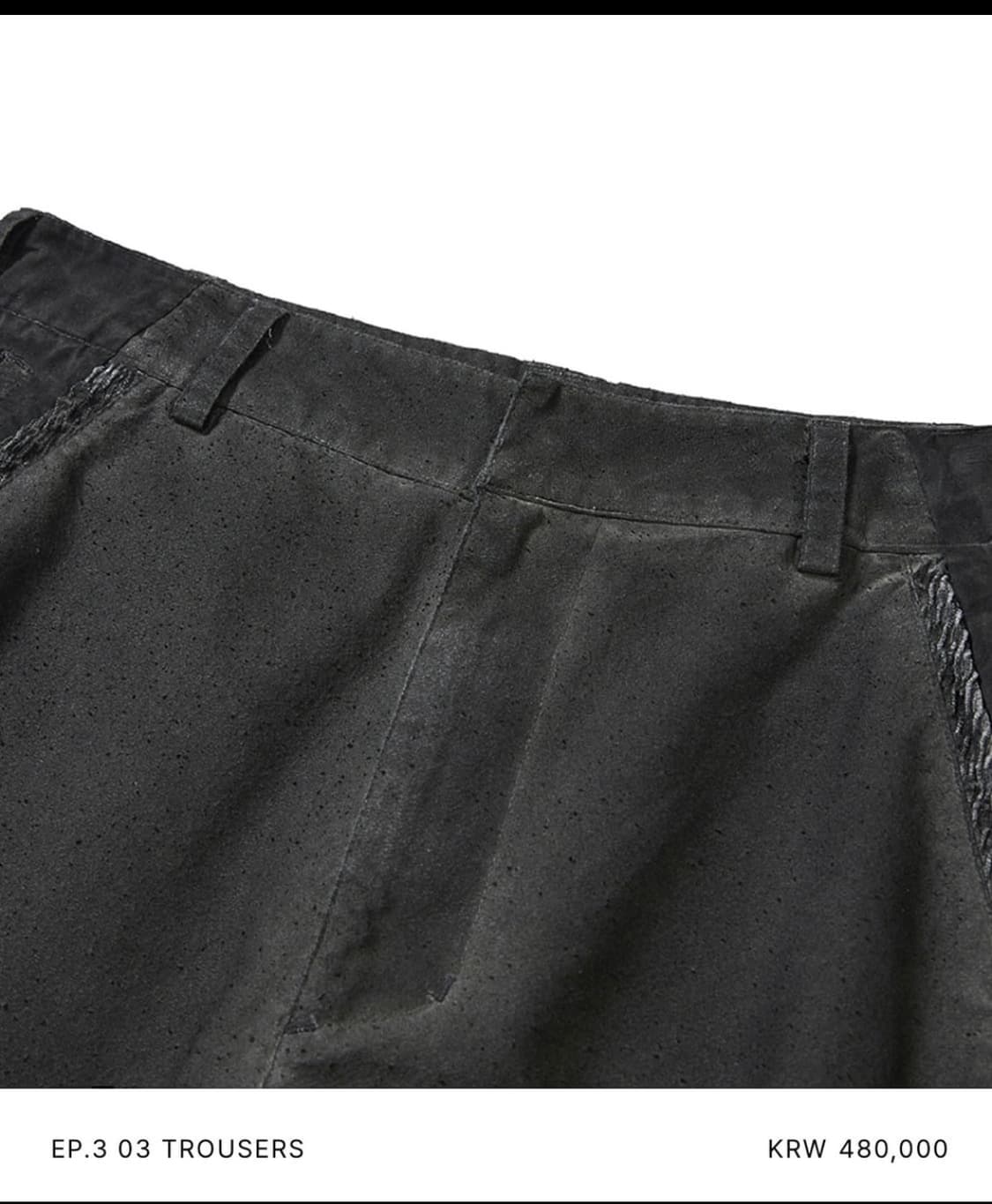 XLIM 상품이미지3