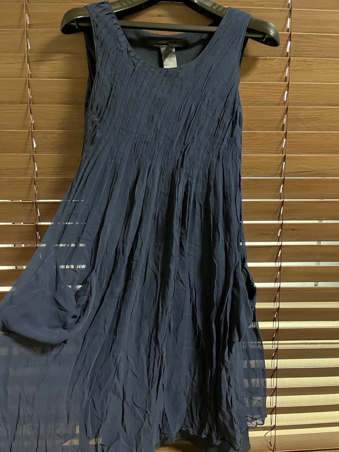 4. 원피스 처분(55) 상품이미지1