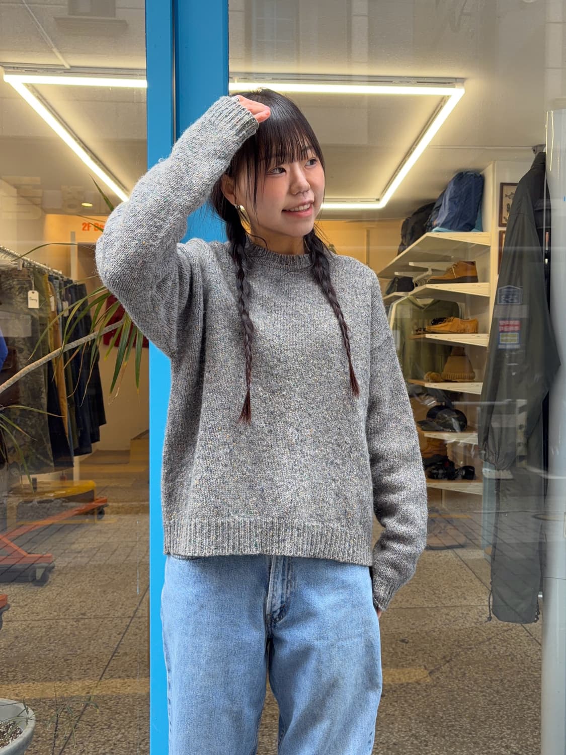 OLD GAP 상품이미지2