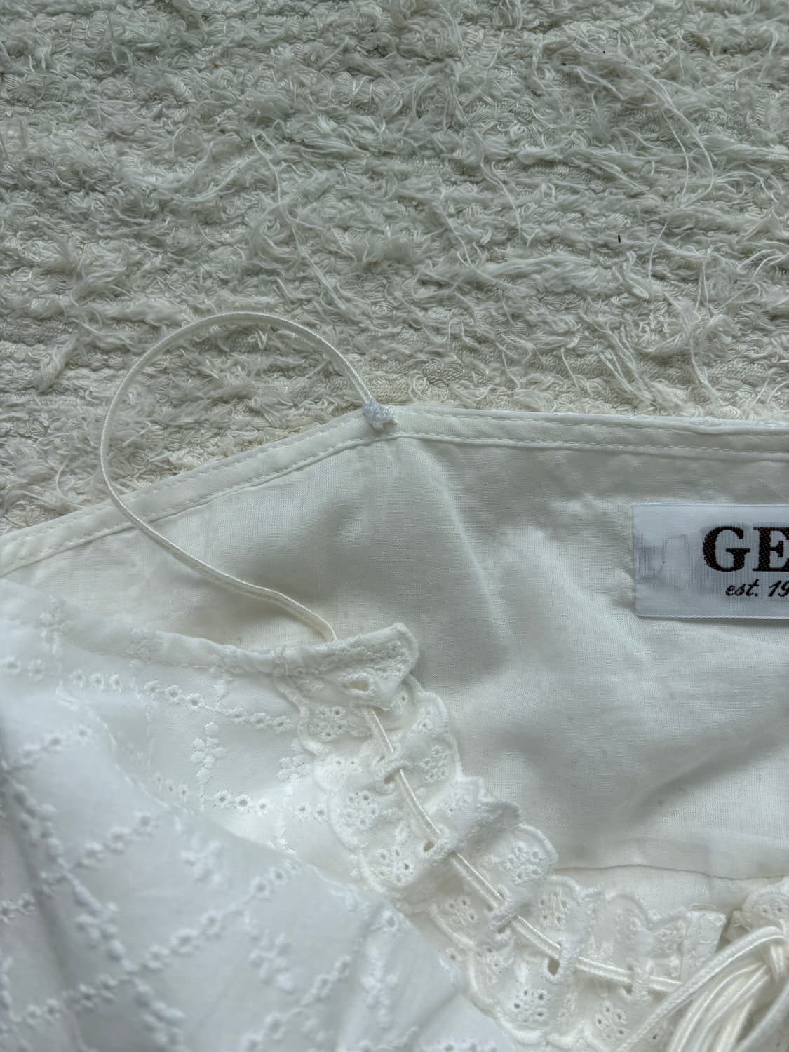 ged 상품이미지4