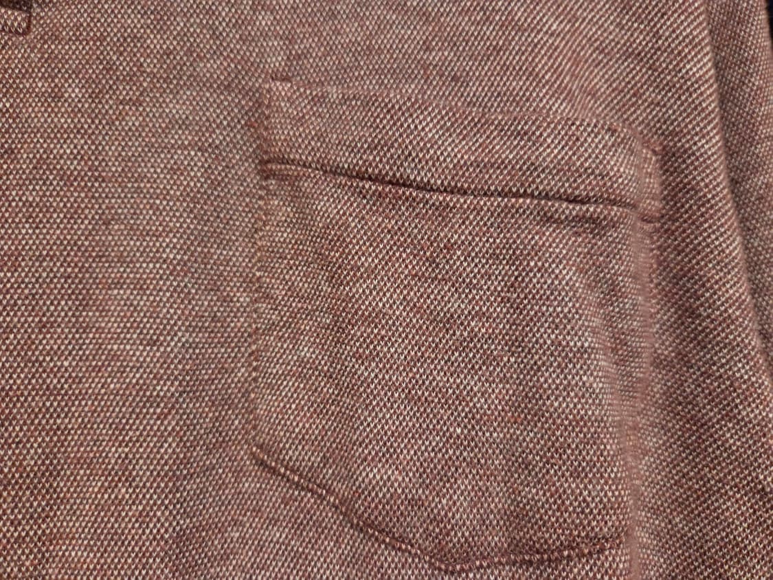 에르메네질도 제냐 클래식 PK 티셔츠 상품이미지7