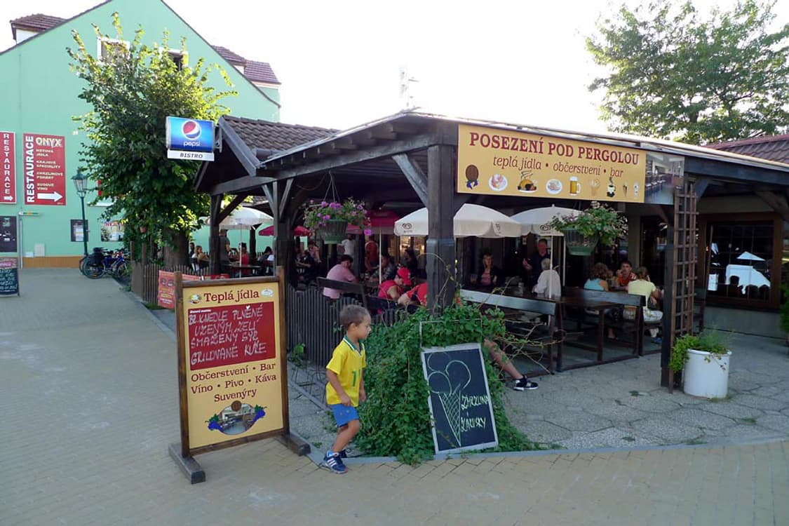 Fujifilm FinePix A610 (후지필름 파인픽스 A610) 상품이미지8