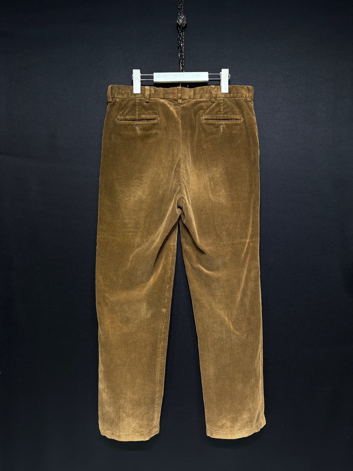 폴로 랄프로렌 코로듀이 팬츠 상품이미지6