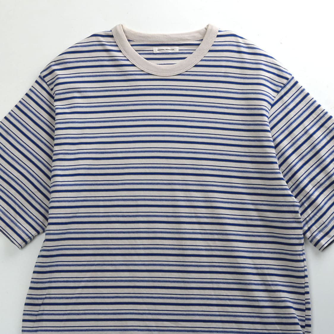 Universal Products 상품이미지2